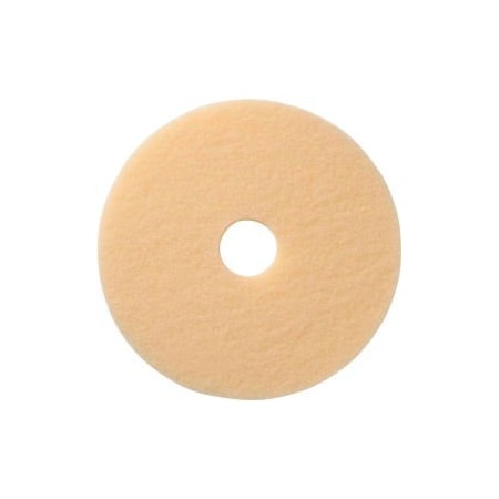 Americo 20 Carpet Pad Beige 5 Per Case 403720